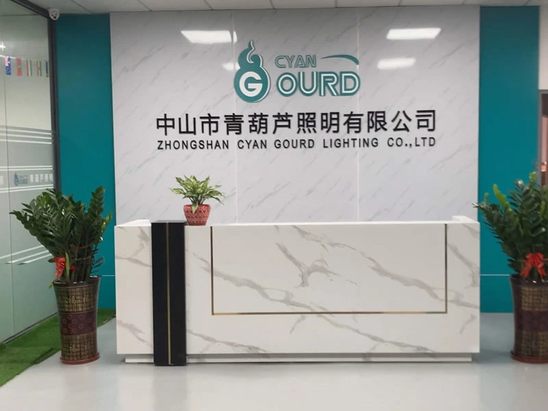 Company Introduction