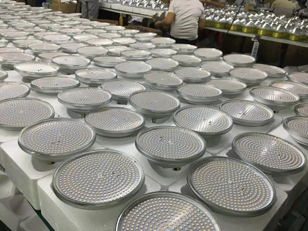 Professional research and development design