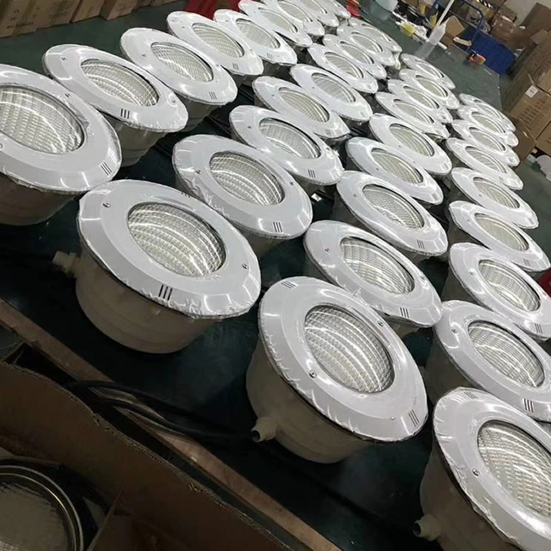 Solution OEM et ODM intégrée