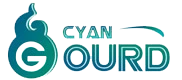 CyanGourd Lighting