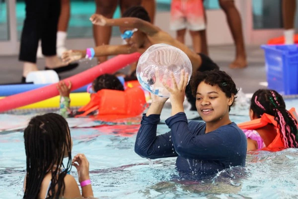 8 Tips If Your Water Smells Like Rotten Eggs