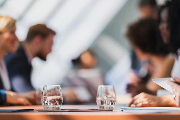 8 Tips If Your Water Smells Like Rotten Eggs