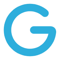 Pool Equipment Distributors