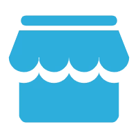 Offline Retail Stores