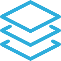 Trading/ Distributors