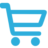 Swimming Pool Contractors