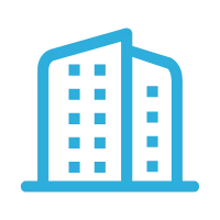 Pool Light Importers & Wholesalers