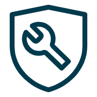 Product Warranties