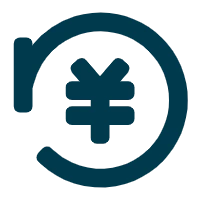 Rebate Center