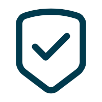 Product Registration