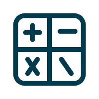 Pool Calculators