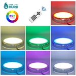 Stainless Steel LED Pool Light