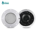 ABS LED Swimming Pool Light