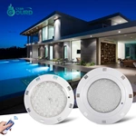 ABS LED Swimming Pool Light