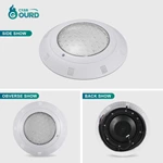 ABS LED Swimming Pool Light