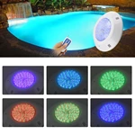 ABS LED Pool Light