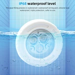 Embedded Led Pool Light