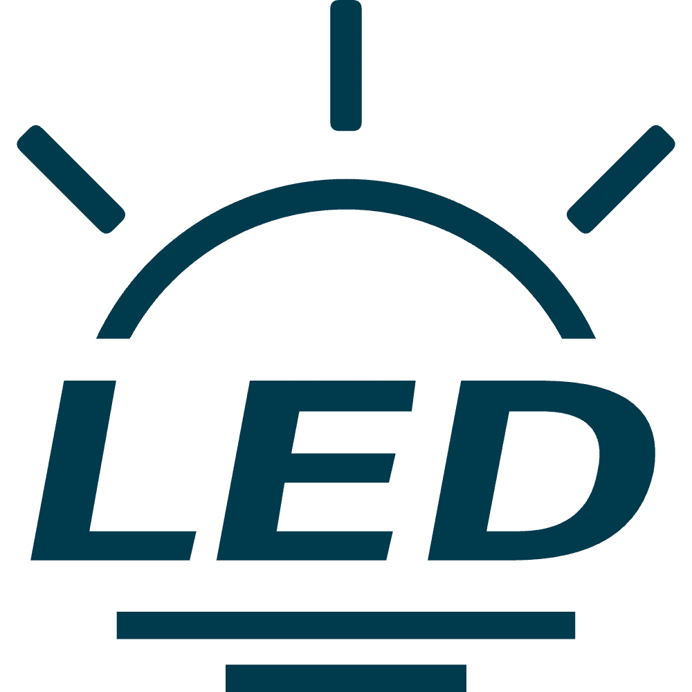 Outdoor Lighting OEM / Brands