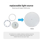 Par38 Led Swimming Pool Light