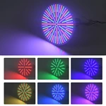 Par38 Led Swimming Pool Light