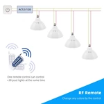 Par38 Led Swimming Pool Light