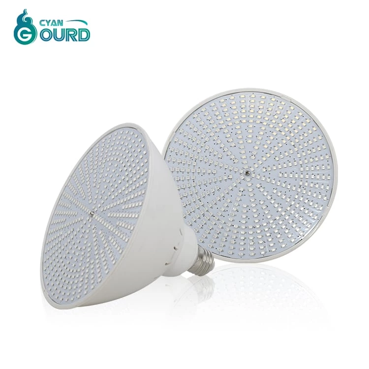 Par38 Led Swimming Pool Light