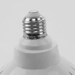 Par38 Led Swimming Pool Light
