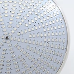 Par38 Led Swimming Pool Light