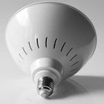 Par38 Led Swimming Pool Light