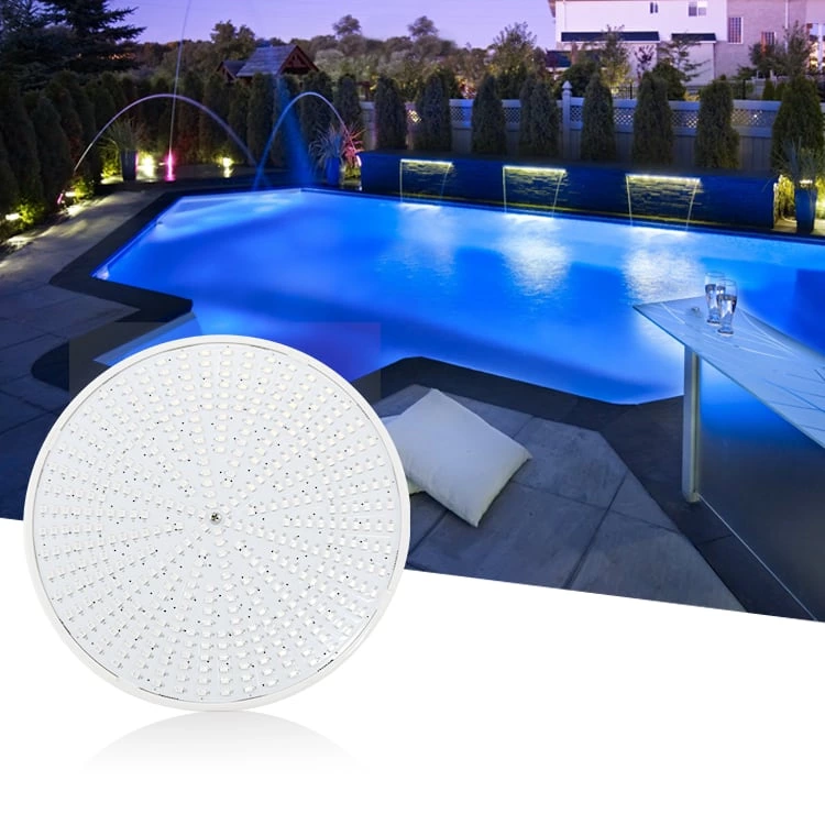 Par38 Led Swimming Pool Light
