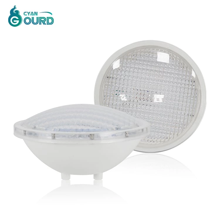 Par56 Led Swimming Pool Light