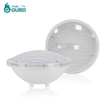 Luz LED para piscina Par56