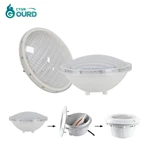 Luz LED para piscina Par56