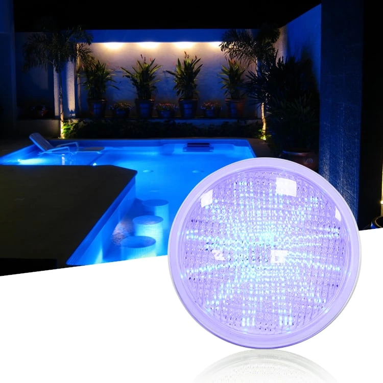 Par56 Led Swimming Pool Light