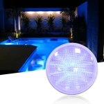 Luz LED para piscina Par56
