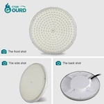 Par56 Led Swimming Pool Light
