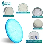 Par56 Led Swimming Pool Light
