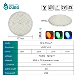 Par56 Led Swimming Pool Light
