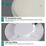 Par56 Led Swimming Pool Light