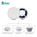 Par56 Led Swimming Pool Light