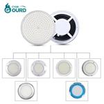 Par56 Led Swimming Pool Light