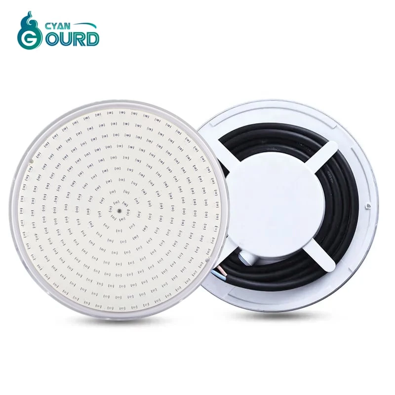 Par56 Led Swimming Pool Light