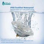 Par56 Led Swimming Pool Light