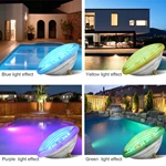 Par56 Led Swimming Pool Light