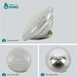 Par56 Led Swimming Pool Light