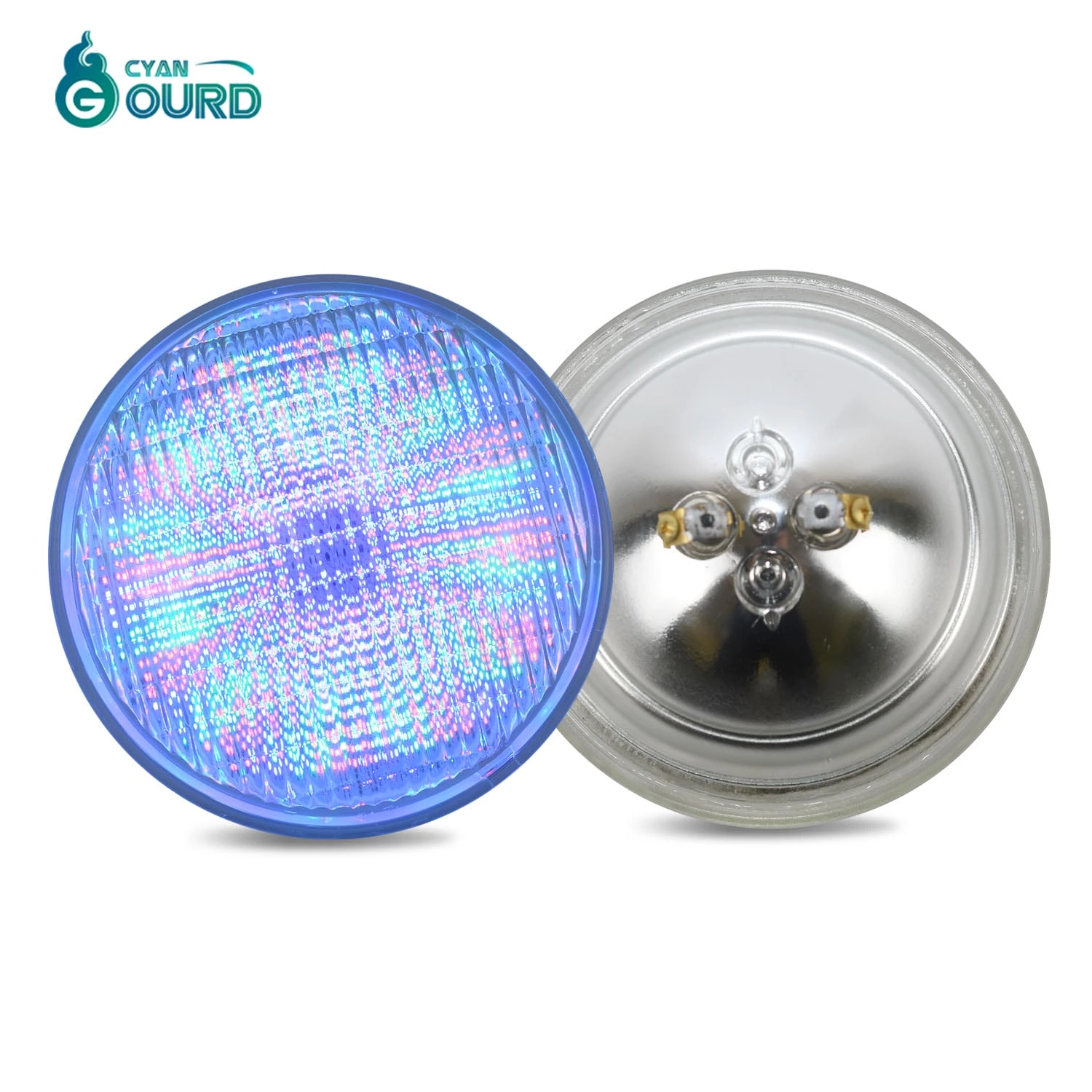 Par56 Led Swimming Pool Light