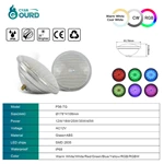 Par56 Led Swimming Pool Light