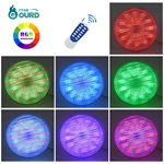 Par56 Led Swimming Pool Light