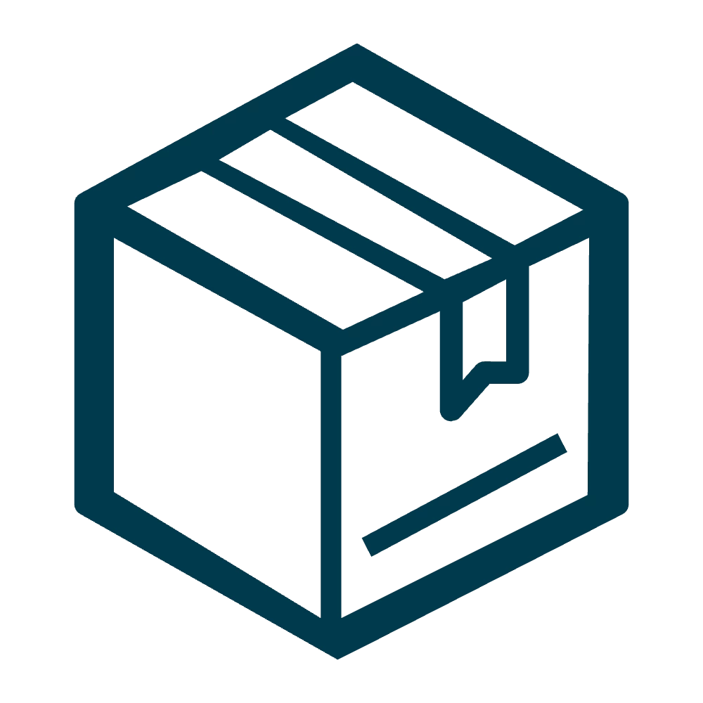 Pool Light Importers & Wholesalers