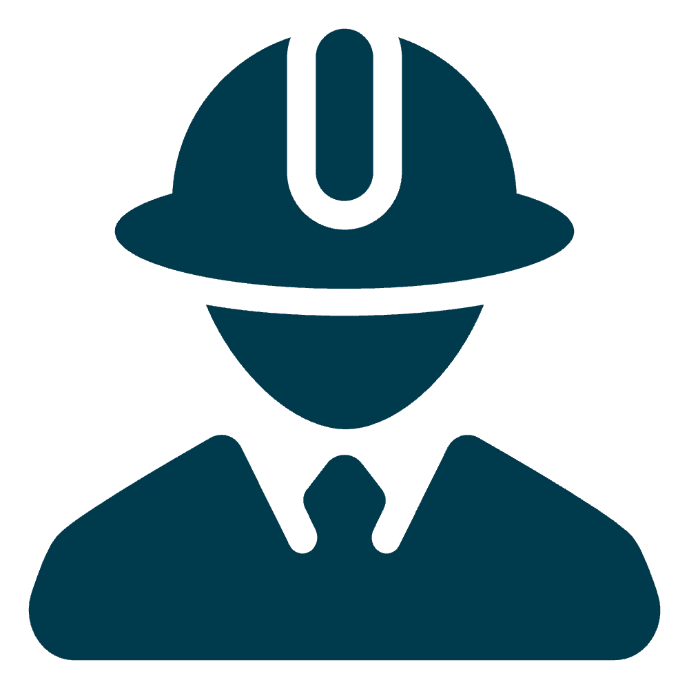 Pool Equipment Distributors